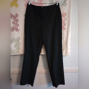 Women's dress pants